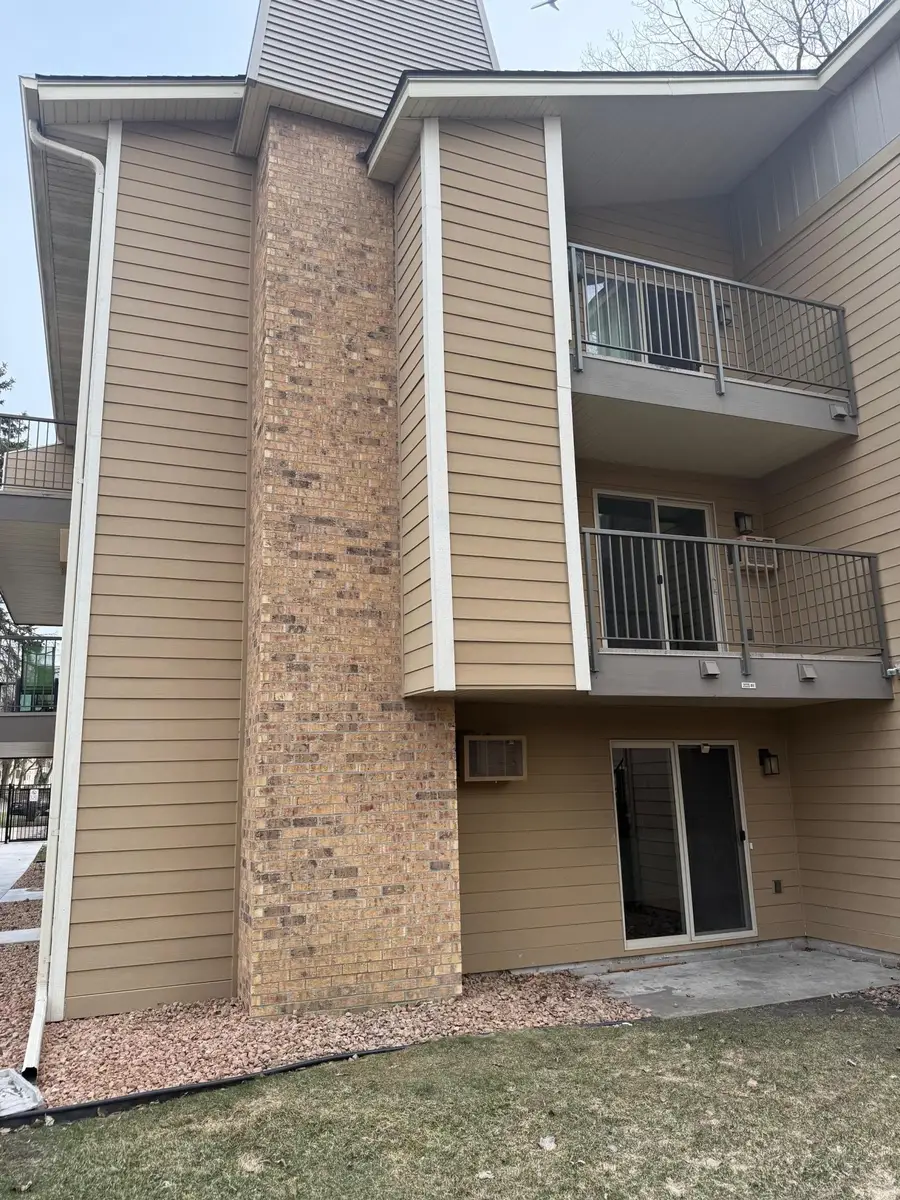 2020 Ridge Drive #11, Saint Louis Park, MN 55416 - #2