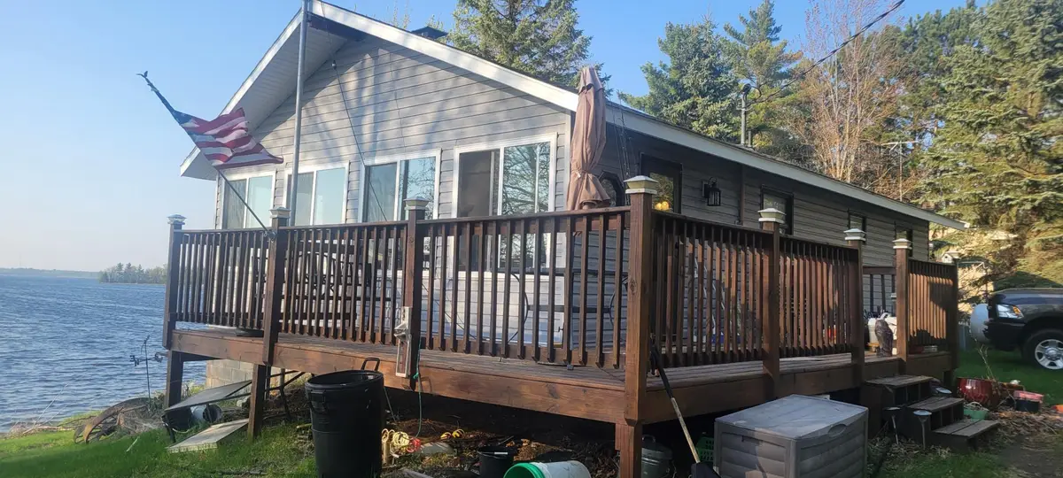 35184 Quest Road, Hillman, MN 56338 - #1