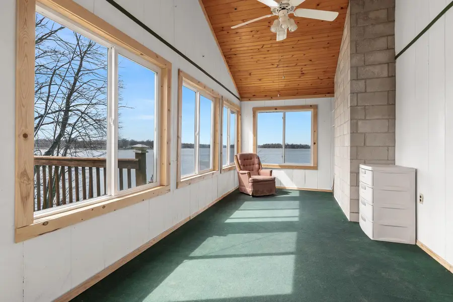 35184 Quest Road, Hillman, MN 56338 - #2