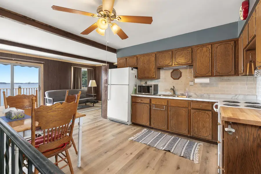 35184 Quest Road, Hillman, MN 56338 - #3