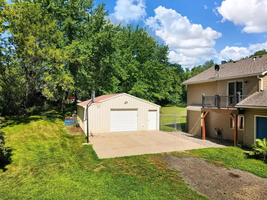 28115 Nathan Lane, Lindstrom, MN 55045 - #2