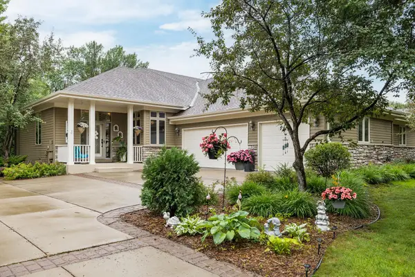 3365 Glynwater Trail Nw, Prior Lake, MN 55372