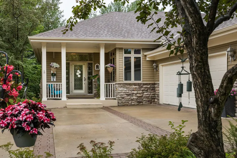 3365 Glynwater Trail Nw, Prior Lake, MN 55372 - #3