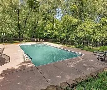 1907 Meadowrose Boulevard, Saint Cloud, MN 56301 - #3