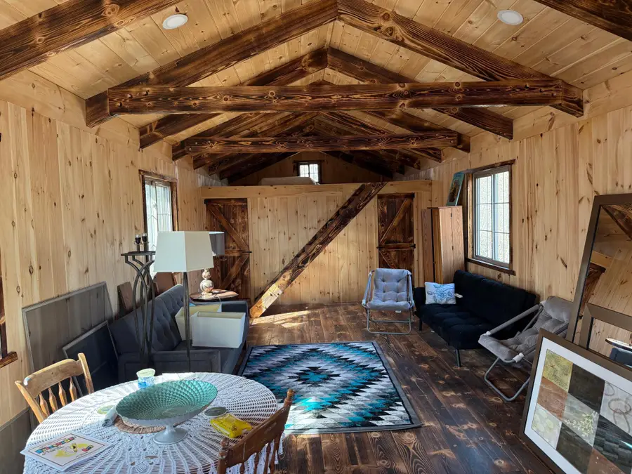 1626 Quiet Pond Trail Nw, Bemidji, MN 56601 - #3