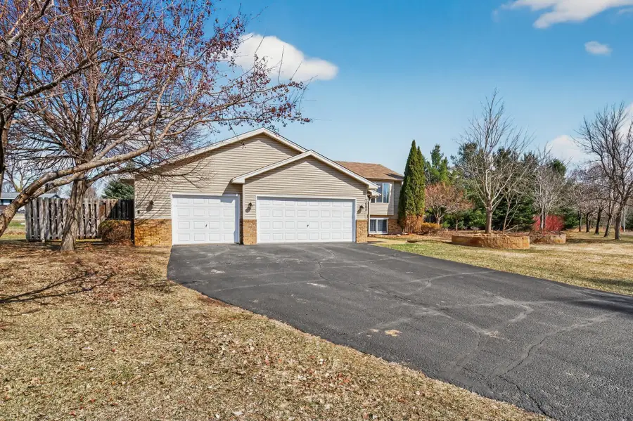 7065 148th Lane Nw, Ramsey, MN 55303 - #3