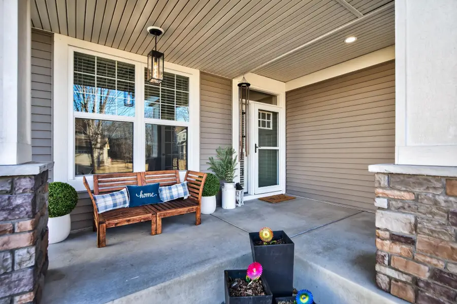 12367 76th Way Ne, Otsego, MN 55330 - #3