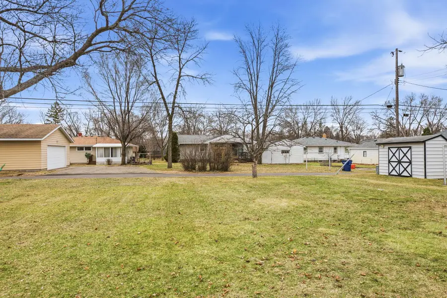 828 28th Avenue N, Saint Cloud, MN 56303 - #3