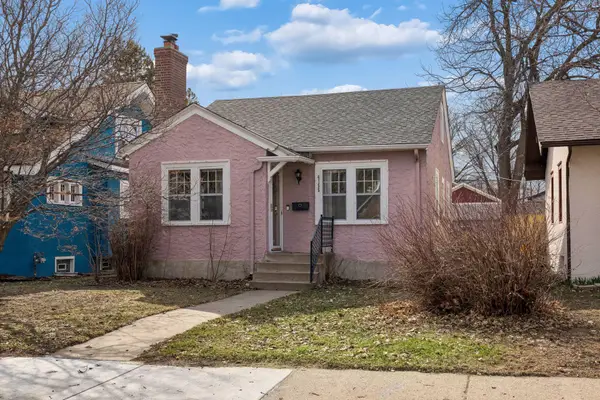 4155 Humboldt Avenue N, Minneapolis, MN 55412