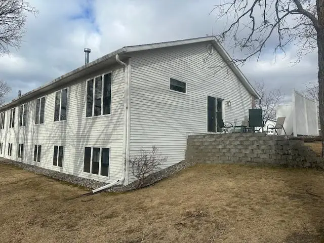 311 Rako Street Sw, Bemidji, MN 56601 - #2