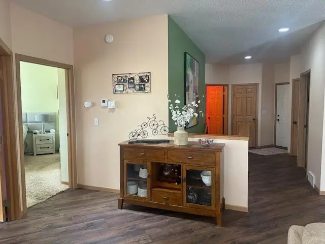 311 Rako Street Sw, Bemidji, MN 56601 - #3