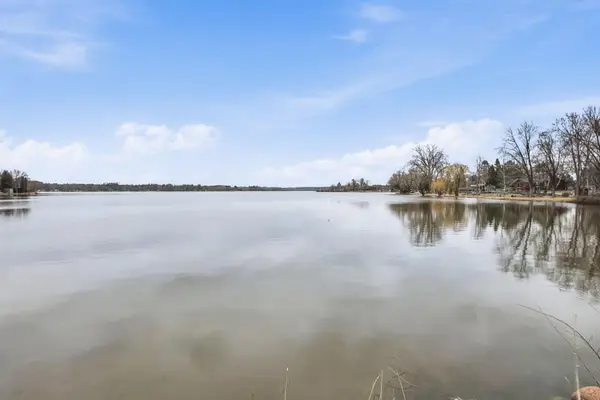 9900 W Lake Court, Rice, MN 56367