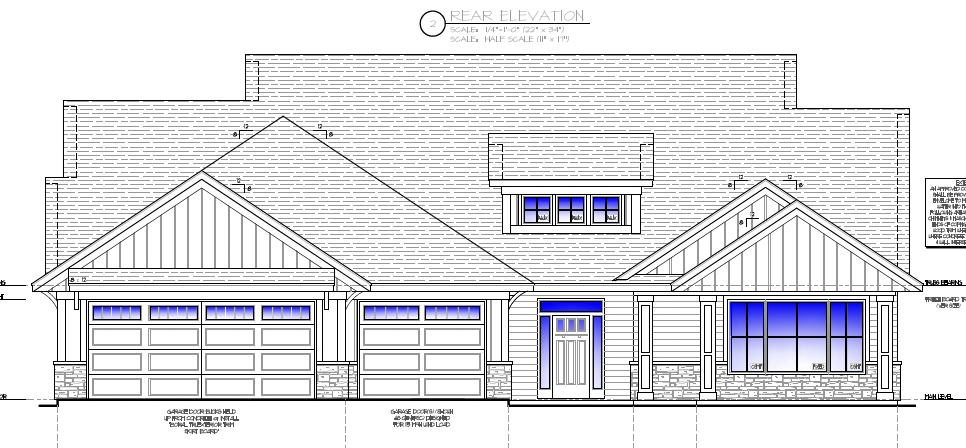 1635 Mayowood Court Sw, Rochester, MN 55902 - #1