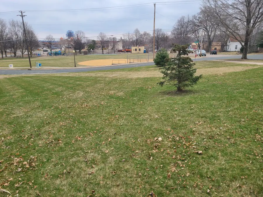 306 5th Street W, Hastings, MN 55033 - #3