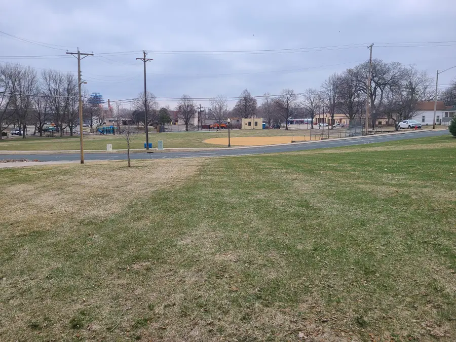 4XX Spring Street, Hastings, MN 55033 - #2