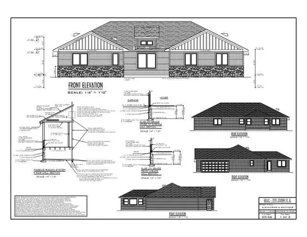 1191 208th Street E, Clearwater, MN 55320