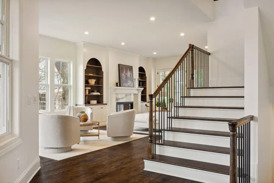 4717 Meadow Road, Edina, MN 55424 - #2