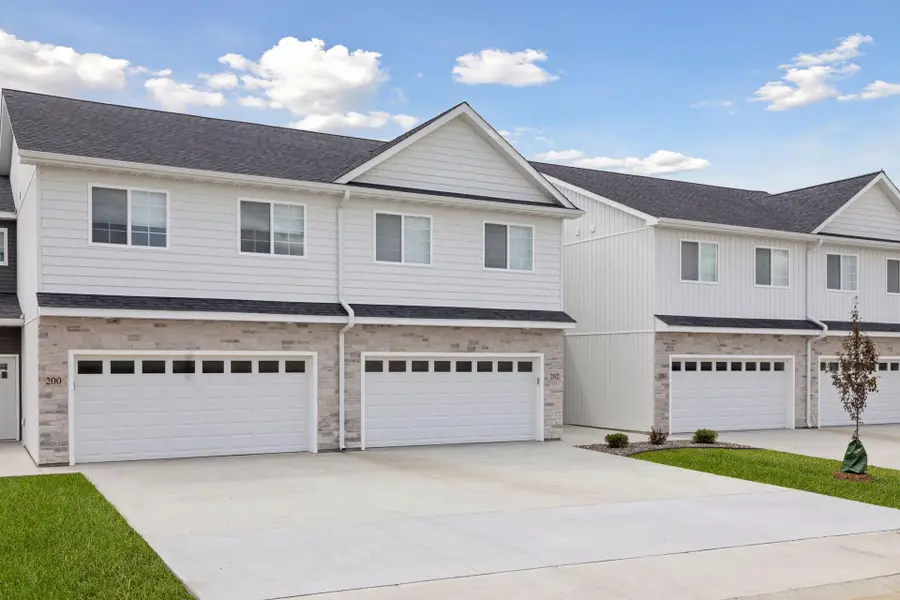 630 Franklin Street, Roberts, WI 54023 - #2