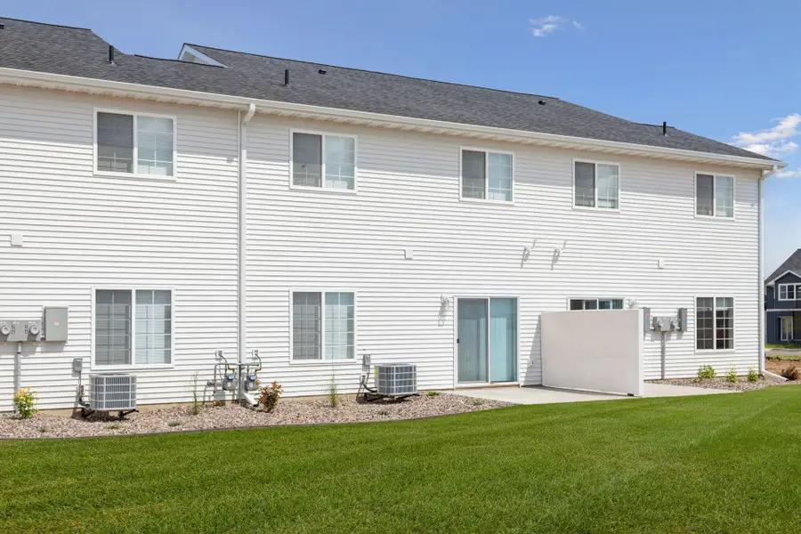 630 Franklin Street, Roberts, WI 54023 - #3