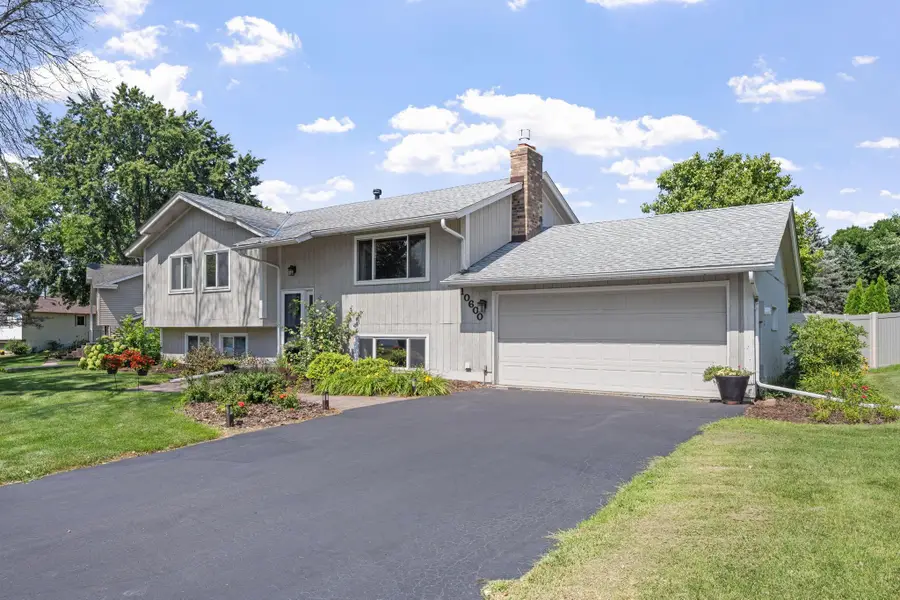 10600 Wyoming Road S, Bloomington, MN 55438 - #2