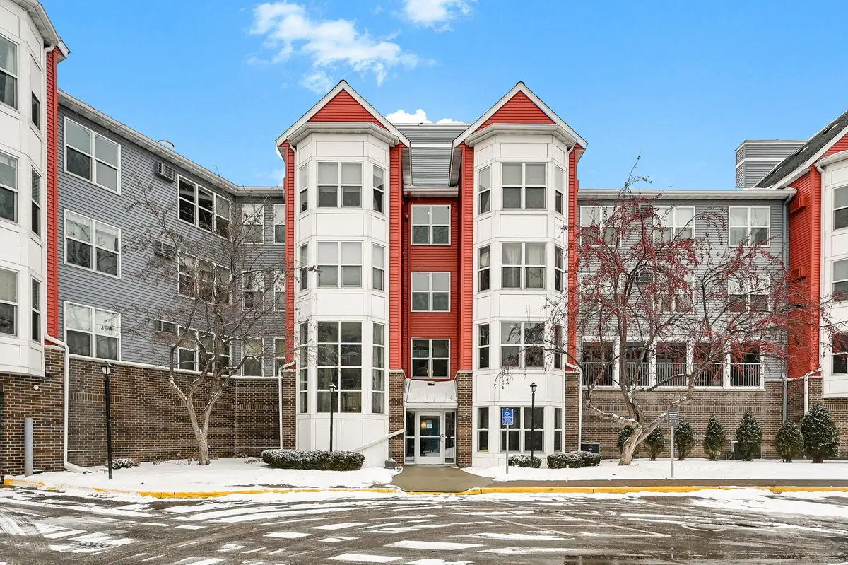 720 3rd Avenue Ne #319, Minneapolis, MN 55413 - #1