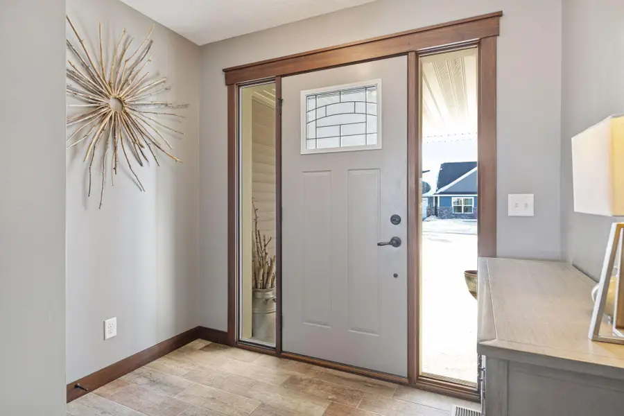 20885 Hardwood Road N, Forest Lake, MN 55025 - #3