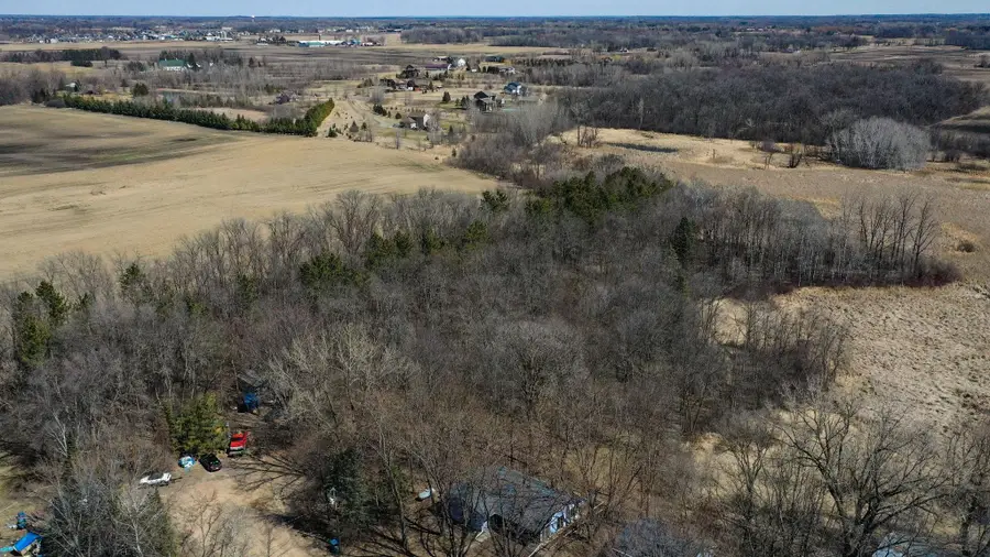 TBD Elmcrest Avenue N, Forest Lake, MN 55025 - #2