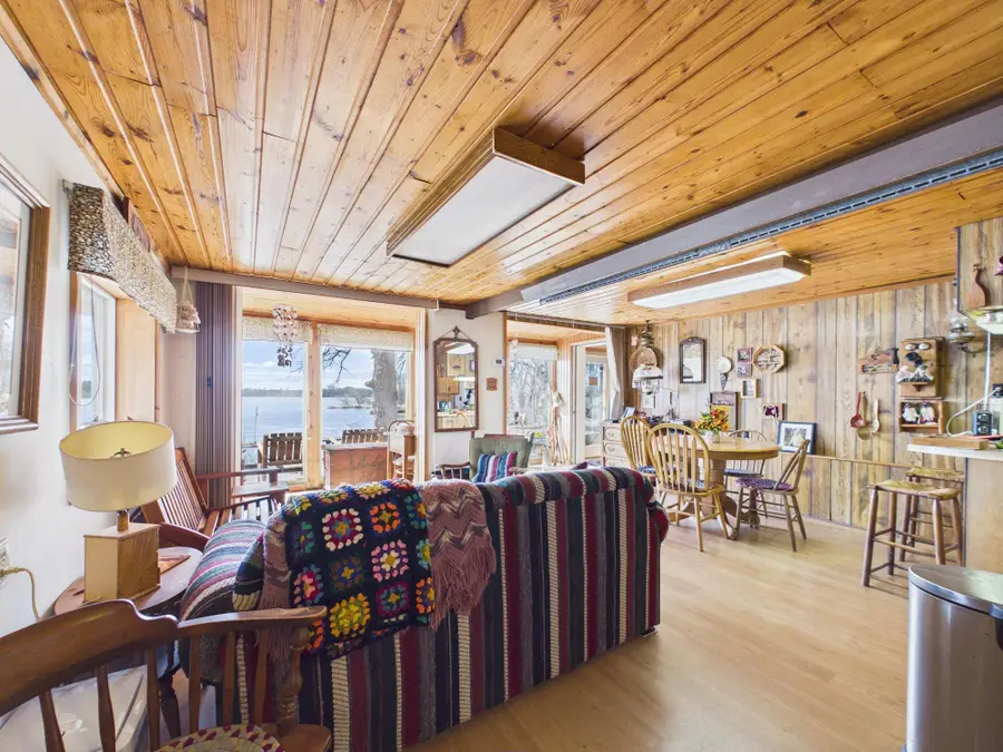 16611 280th Ave, Starbuck, MN 56381 - #2