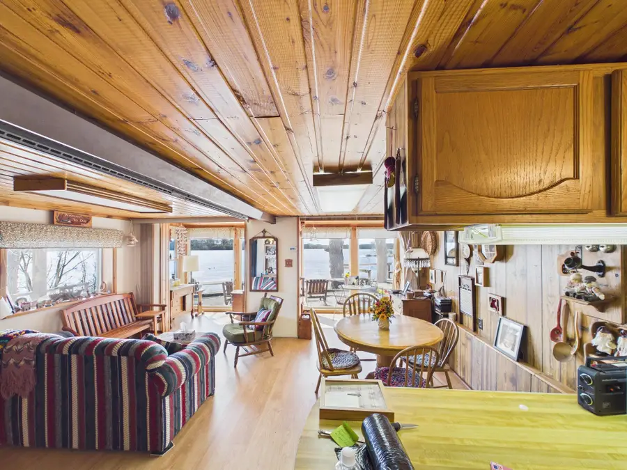 16611 280th Ave, Starbuck, MN 56381 - #3