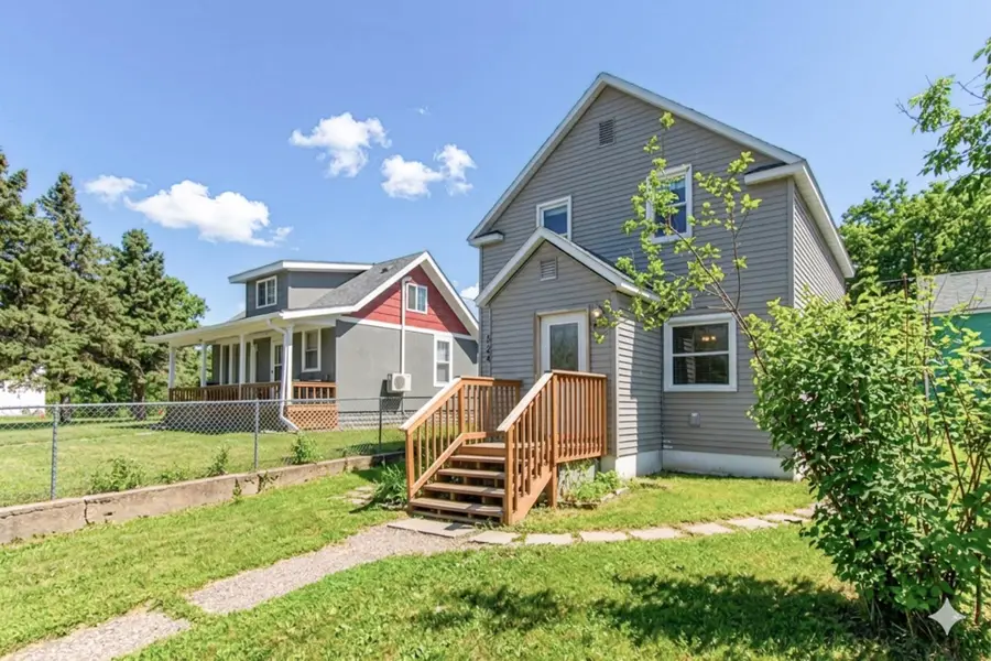 524 Superior Avenue, Crosby, MN 56441 - #2