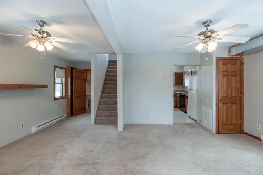 524 Superior Avenue, Crosby, MN 56441 - #3