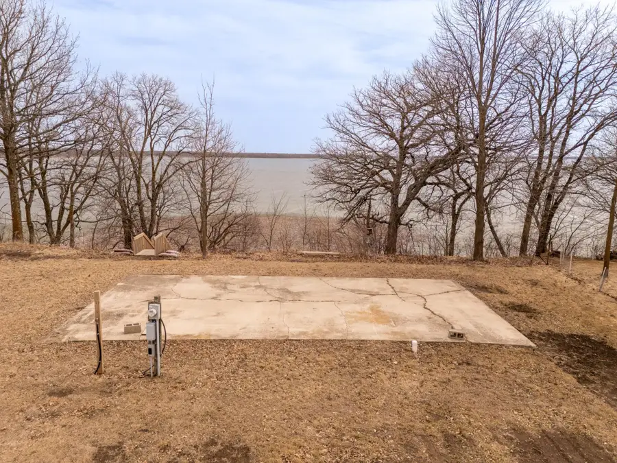 6774 Maryridge Road Sw, Alexandria, MN 56308 - #3