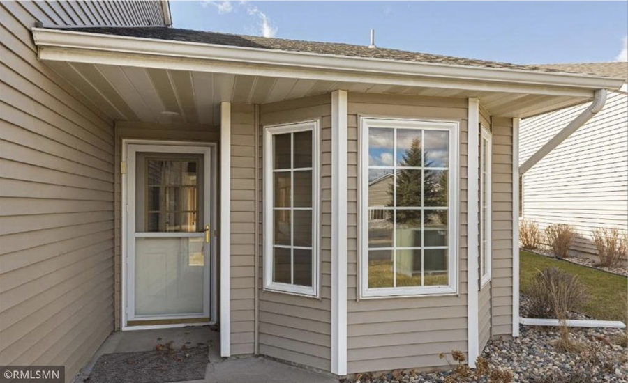 1452 Eagle Drive, Waconia, MN 55387 - #2