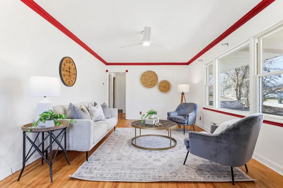 2201 W 91 1/2 Street, Bloomington, MN 55431 - #2