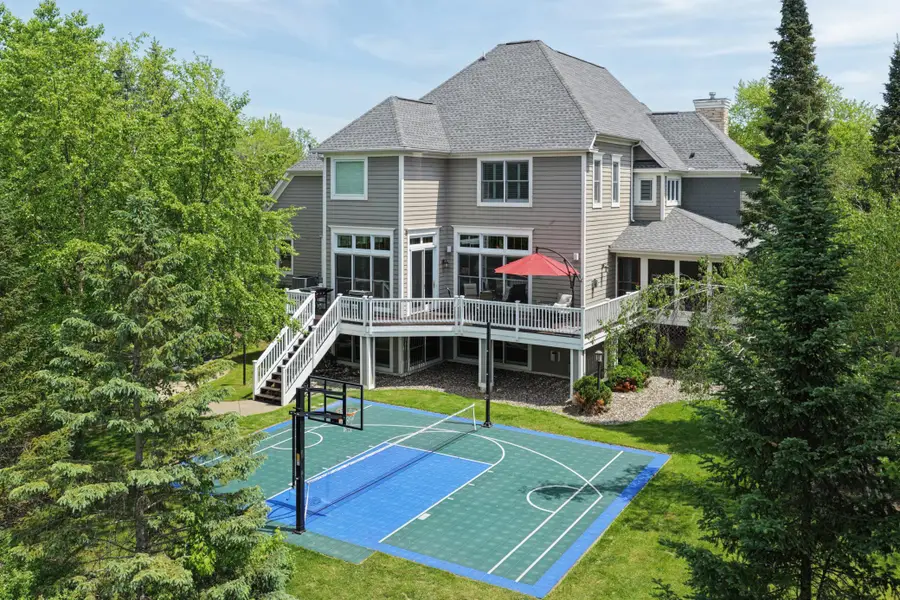 3312 Crestmoor Bay, Woodbury, MN 55125 - #2