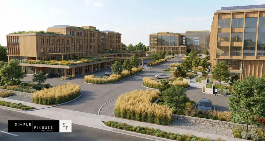 5949 Labeaux Avenue Ne, Albertville, MN 55301 - #3