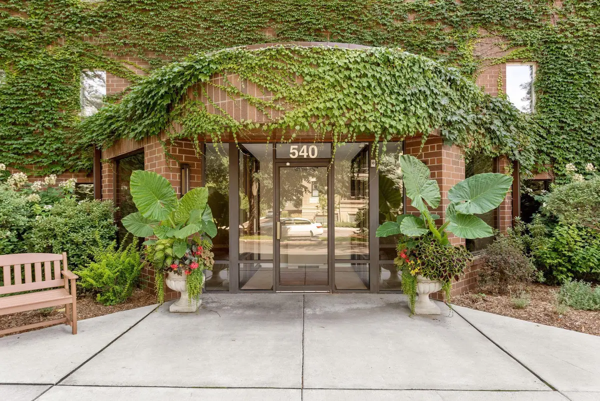 540 Indian Mound Street #1A, Wayzata, MN 55391 - #1