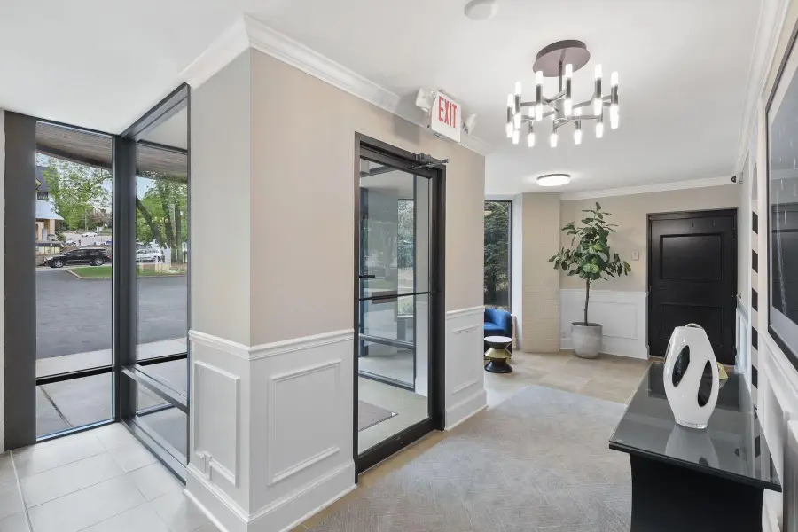 540 Indian Mound Street #1A, Wayzata, MN 55391 - #3