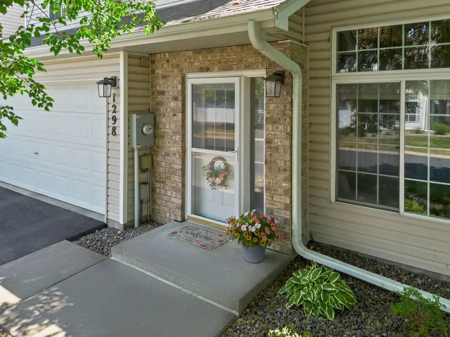 1298 123rd Way Ne, Blaine, MN 55434 - #3