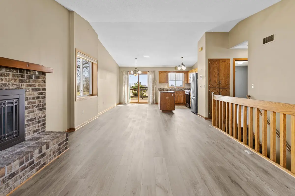 17416 Isleton Avenue, Lakeville, MN 55044 - #1