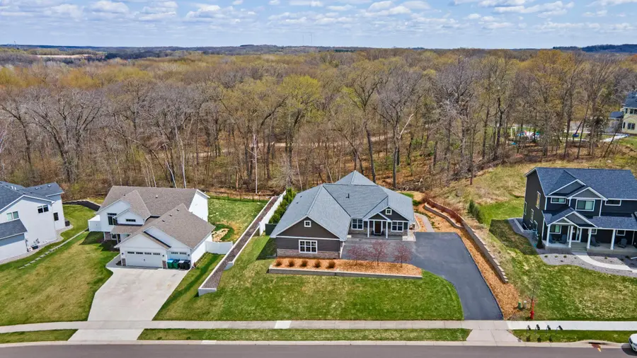 9973 13th Avenue, Becker, MN 55308 - #2
