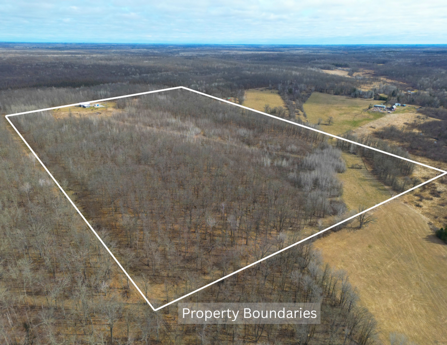 3298 Harbor Street, Isle, MN 56342 - #2