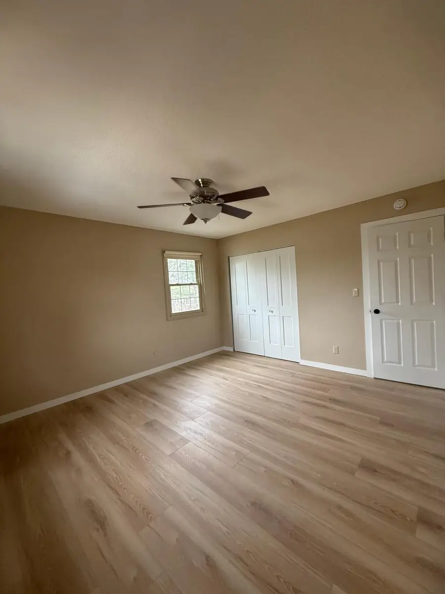 302 4th Avenue Ne, Byron, MN 55920 - #3