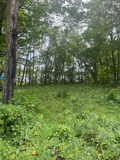 51440 Long Point Place, McGregor, MN 55760 - #3