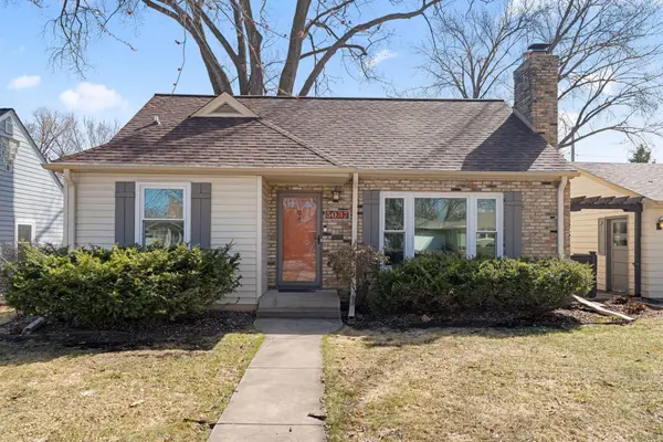 5037 Oxford Avenue, Minneapolis, MN 55436