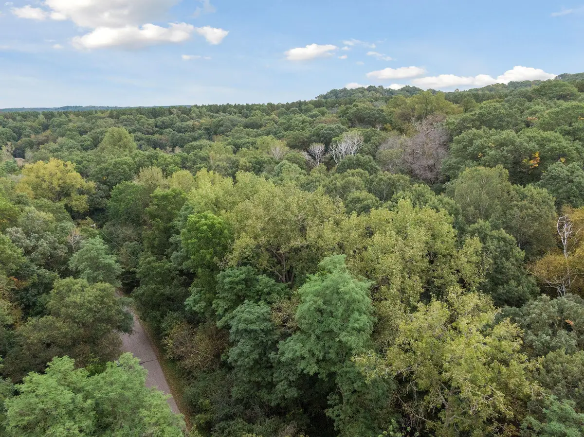 2555 Trading Post Trail S, Afton, MN 55001 - #1