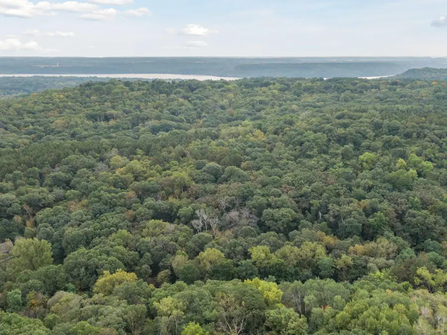 2555 Trading Post Trail S, Afton, MN 55001 - #3