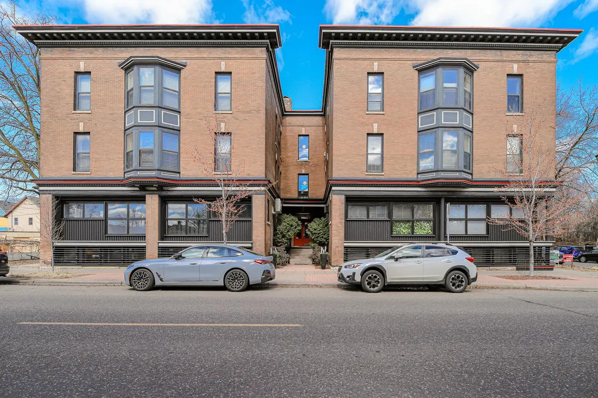 505 Selby Avenue #13, Saint Paul, MN 55102 - #1