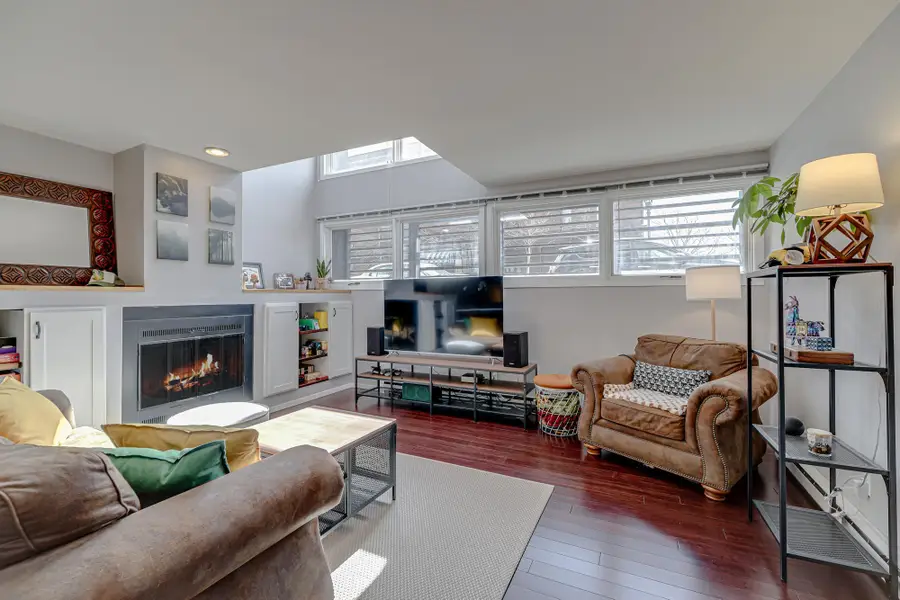 505 Selby Avenue #13, Saint Paul, MN 55102 - #2