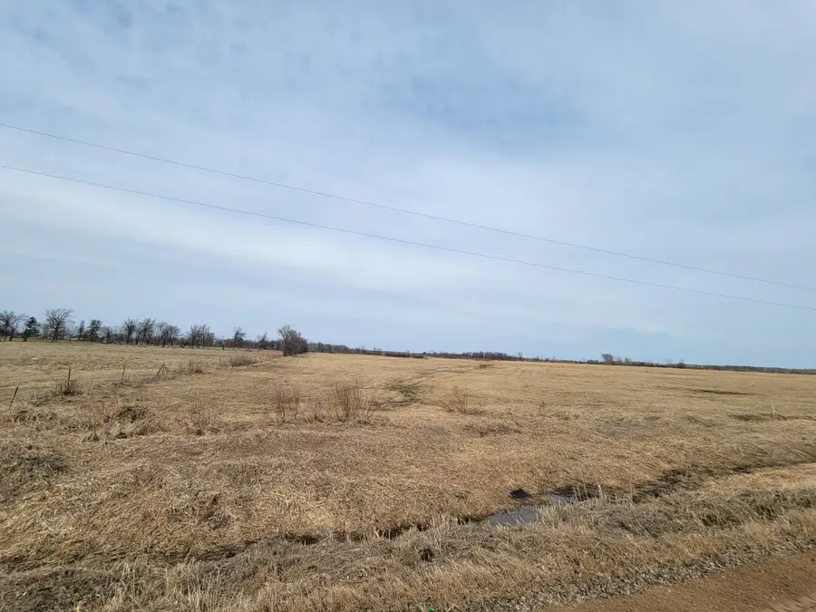 TBD 155th Street Ne, Foley, MN 56329 - #2